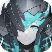 Snowbreak Containment Zone APK APK